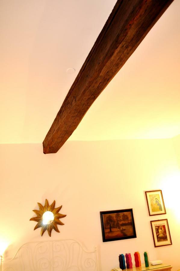 Atmospheres Appartement